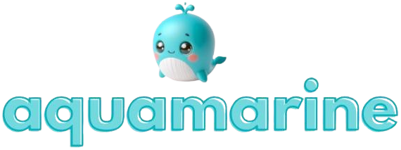 Melluna